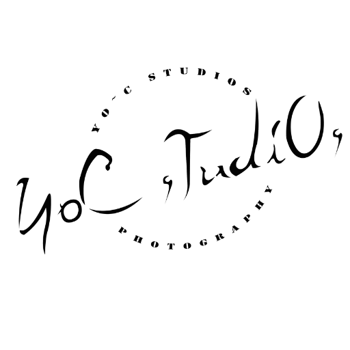 YOC STUDIOS